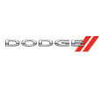 Dodge in Greensburg, IN