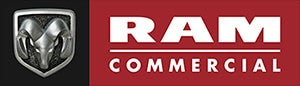 RAM Commercial in Acra Automotive Chrysler Dodge Jeep Ram in Greensburg IN