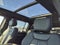 2024 Jeep Wagoneer Series III
