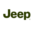 Acra Automotive Chrysler Dodge Jeep Ram in Greensburg, IN