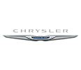Chrysler in Greensburg, IN
