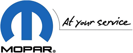 Acra Automotive Chrysler Dodge Jeep Ram in Greensburg IN Mopar At Your Service