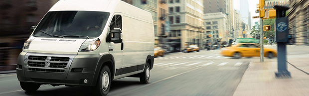 Acra Automotive Chrysler Dodge Jeep Ram in Greensburg IN