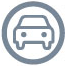 Acra Automotive Chrysler Dodge Jeep Ram - Rental Vehicles