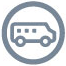 Acra Automotive Chrysler Dodge Jeep Ram - Shuttle Service