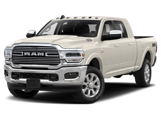 Acra Automotive Chrysler Dodge Jeep Ram in Greensburg IN