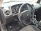 2012 Dodge Caliber SXT