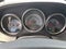 2012 Dodge Caliber SXT