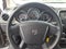 2012 Dodge Caliber SXT