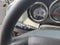 2012 Dodge Caliber SXT