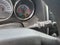 2012 Dodge Caliber SXT