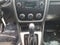 2012 Dodge Caliber SXT