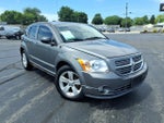 2012 Dodge Caliber SXT