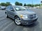 2012 Dodge Caliber SXT