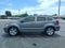 2012 Dodge Caliber SXT