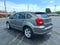 2012 Dodge Caliber SXT