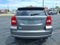 2012 Dodge Caliber SXT