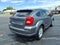 2012 Dodge Caliber SXT