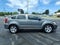 2012 Dodge Caliber SXT