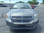 2012 Dodge Caliber SXT