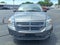 2012 Dodge Caliber SXT