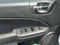 2012 Dodge Caliber SXT