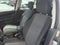 2012 Dodge Caliber SXT