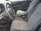 2012 Dodge Caliber SXT