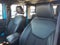 2017 Jeep Wrangler Unlimited Freedom