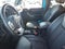 2017 Jeep Wrangler Unlimited Freedom