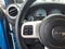 2014 Jeep Wrangler Unlimited Polar Edition