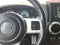 2014 Jeep Wrangler Unlimited Polar Edition