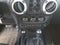 2014 Jeep Wrangler Unlimited Polar Edition