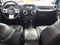 2014 Jeep Wrangler Unlimited Polar Edition