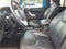 2014 Jeep Wrangler Unlimited Polar Edition