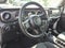 2023 Jeep Wrangler Willys