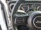 2023 Jeep Wrangler Willys