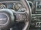 2023 Jeep Wrangler Willys