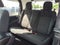 2023 Jeep Wrangler Willys
