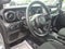2023 Jeep Wrangler Sport Altitude
