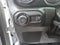 2023 Jeep Wrangler Sport Altitude