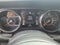 2023 Jeep Wrangler Sport Altitude
