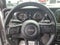 2023 Jeep Wrangler Sport Altitude