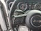 2023 Jeep Wrangler Sport Altitude
