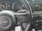 2023 Jeep Wrangler Sport Altitude