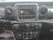 2023 Jeep Wrangler Sport Altitude