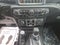 2023 Jeep Wrangler Sport Altitude