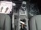 2023 Jeep Wrangler Sport Altitude