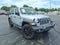 2023 Jeep Wrangler Sport Altitude