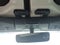 2023 Jeep Wrangler Sport Altitude